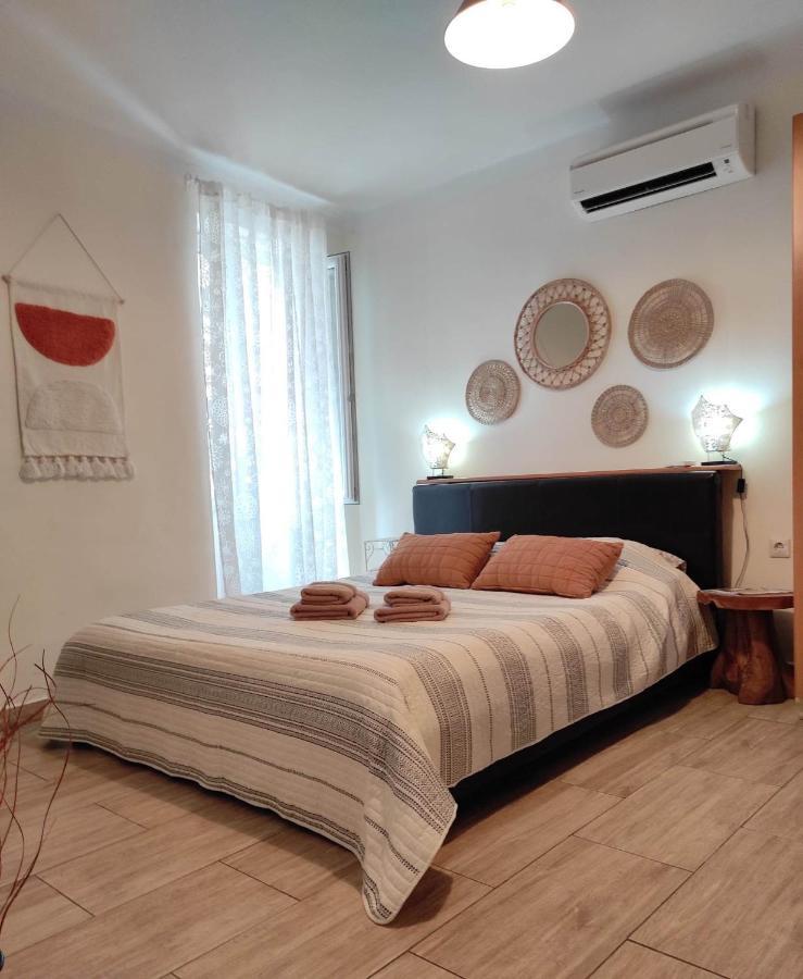 Nice Apartment In The City Center Rovinj Exterior photo